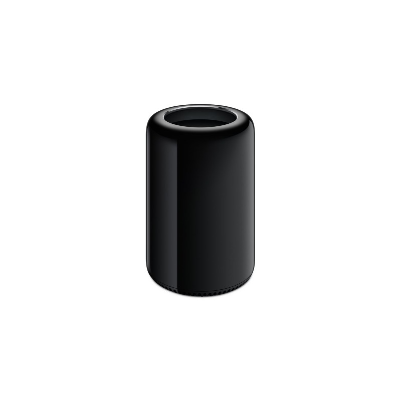 Refurbished Apple Mac Pro 6,1 